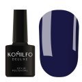 Esmalte Semipermanente Komilfo Deluxe Series 221, 8ml — Photo 6