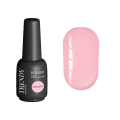 Trendy Nails Builder Gel in a bottle Romantic, 15ml — Photo 6