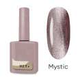 Heylove Esmalte Semipermanente Cat Eye Mystic, 15ml — Photo 6