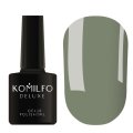 Esmalte Semipermanente Komilfo Deluxe Series 279, 8ml — Photo 6