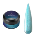 F.O.X Mermaid Gel 03, 15ml — Photo 4