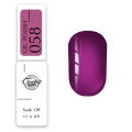 Trendy Nails Esmalte Semipermanente, 8ml — Photo 7