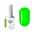 Trendy Nails Neon Base 285, 8ml — Photo 6