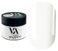 Valeri Jelly Gelly 01, 15ml — Photo 4