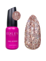 Edlen Cover Base 81 Flash, 9ml — Photo 5