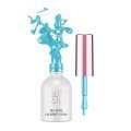 Saute Nails Esmalte semipermanente S252, 8ml — Photo 8