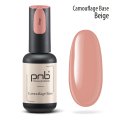 PNB Camouflage Base Biege, 8ml — Photo 5