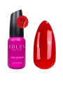 Edlen Cover Base 60 Wine, 9ml — Photo 4