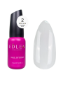 Edlen Cover Base 02 Nude, 9ml — Photo 4