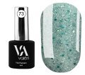 Valeri Base 73 Flash, 6ml — Photo 4