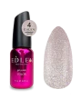 Edlen Esmalte Semipermanente Impress Cat Eye 04, 9ml — Photo 6