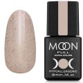 Moon Full Esmalte Semipermanente 503, 8ml — Photo 4