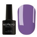 Esmalte Semipermanente Komilfo Deluxe Series 124, 8ml — Photo 6