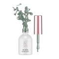Saute Nails Esmalte semipermanente S256, 8ml — Photo 5