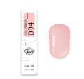 Trendy Nails Esmalte Semipermanente 94, 8ml — Photo 4