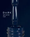 Dark by Rior Esmalte Semipermanente 23, 10ml — Photo 5