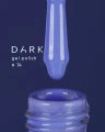 Dark by Rior Esmalte Semipermanente 74, 6ml — Photo 3