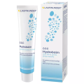 Laufwunder Hydrobalm con 10% de urea, 75ml — Photo 4