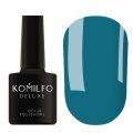Esmalte Semipermanente Komilfo Deluxe Series 219, 8ml — Photo 6