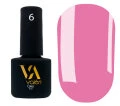 Valeri Esmalte Semipermanente 06, 6ml — Photo 4