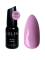 Edlen Esmalte Semipermanente 39, 9ml — Photo 4