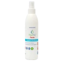 Sterilox Desinfectante Forte, 250 ml — Photo 3