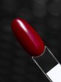 Saute Nails Esmalte semipermanente S157, 8ml — Photo 5