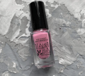 Esmaltes para estampar TakiDa 21, 10ml — Photo 3
