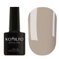 Esmalte Semipermanente Komilfo Deluxe Series 237, 8ml — Photo 6