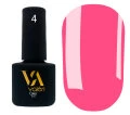 Valeri Esmalte Semipermanente 04, 6ml — Photo 4