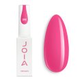 Esmalte semipermanente JOIA vegan 098, 6ml — Photo 4