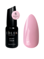Edlen Esmalte Semipermanente 06, 9ml — Photo 4