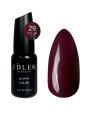 Edlen Esmalte Semipermanente 29, 9ml — Photo 4
