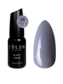 Edlen Esmalte Semipermanente 36, 9ml — Photo 4