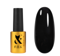 F.O.X Esmalte Semipermanente Lollipop 07, 7ml — Photo 5
