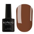 Esmalte Semipermanente Komilfo Deluxe Series 215, 8ml — Photo 6