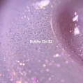 NAILSOFTHEDAY Builder Gel 82, 15ml — Photo 4