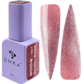 DNKa&#039; Esmalte semipermanente 0158, 12ml — Photo 4