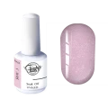 Trendy Nails Base Siiay 03, 15ml — Photo 5