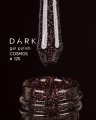 Dark by Rior Esmalte Semipermanente 125(cosmos),6ml — Photo 3