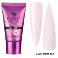 DNKa Acryl Gel 04 Silk, tubo, 30 ml — Photo 4