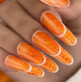 NAILSOFTHEDAY Color of the month January 2025 Vitamin C, 10ml — Photo 9