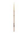 Trendy Nails Pincel &quot;Pure Art&quot; liner 9mm — Photo 4