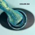 Valeri Esmalte Semipermanente 154, 6ml — Photo 4