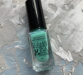 Esmaltes para estampar TakiDa 072, 5ml — Photo 3
