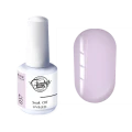 Trendy Nails Color Base 37, 8ml — Photo 8