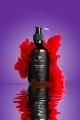 DNKa&#039; Hand Lotion Baccara, 300ml — Photo 3