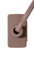 Heylove Esmalte Semipermanente Clay, 15ml — Photo 7