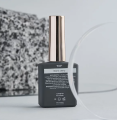Top sin capa pegajosa ( sin UV filtros) Hello, 15 ml — Photo 3