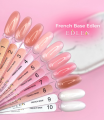 Edlen French Base 10, 9ml — Photo 7
